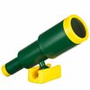 Playberg Plastic Outdoor Gym Playground Pirate Ship Telescope, Treehouse Toy Accessories Binocular for Kids QI004562.GN
